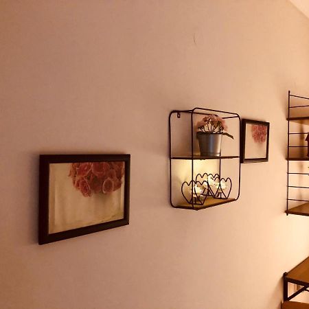 The Student'S Home 카발라 외부 사진
